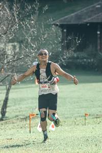 BIB: 
                            <button type="button" onclick="openModal(25479768)" class="btn btn-primary btn-sm float-right btn-popup" data-toggle="modal" data-target=".modal-high-quality">
                        <i class="fas fa-shopping-cart"></i> Add to Cart
                    </button>
                                            <button type="button" onclick="isThisMe(25479768, true)" class="btn btn-success btn-sm float-right btn-popup btn-isme hidden" data-toggle="tooltip" data-placement="bottom" title="นี่คือรูปของคุณใช่ไหม คลิกที่นี่เพื่อเอาเข้าอัลบั้ม">
                        <i class="fas fa-plus"></i> Add to album
                    </button>
                    <button type="button" onclick="isThisMe(25479768, false)" class="btn btn-warning btn-sm float-right btn-popup btn-isnotme hidden">
                        <i class="fas fa-ban"></i> Remove from album
                    </button>