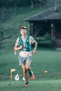 BIB: 
                            <button type="button" onclick="openModal(25493367)" class="btn btn-primary btn-sm float-right btn-popup" data-toggle="modal" data-target=".modal-high-quality">
                        <i class="fas fa-shopping-cart"></i> Add to Cart
                    </button>
                                            <button type="button" onclick="isThisMe(25493367, true)" class="btn btn-success btn-sm float-right btn-popup btn-isme hidden" data-toggle="tooltip" data-placement="bottom" title="นี่คือรูปของคุณใช่ไหม คลิกที่นี่เพื่อเอาเข้าอัลบั้ม">
                        <i class="fas fa-plus"></i> Add to album
                    </button>
                    <button type="button" onclick="isThisMe(25493367, false)" class="btn btn-warning btn-sm float-right btn-popup btn-isnotme hidden">
                        <i class="fas fa-ban"></i> Remove from album
                    </button>