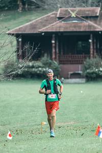 BIB: 
                            <button type="button" onclick="openModal(25479161)" class="btn btn-primary btn-sm float-right btn-popup" data-toggle="modal" data-target=".modal-high-quality">
                        <i class="fas fa-shopping-cart"></i> Add to Cart
                    </button>
                                            <button type="button" onclick="isThisMe(25479161, true)" class="btn btn-success btn-sm float-right btn-popup btn-isme hidden" data-toggle="tooltip" data-placement="bottom" title="นี่คือรูปของคุณใช่ไหม คลิกที่นี่เพื่อเอาเข้าอัลบั้ม">
                        <i class="fas fa-plus"></i> Add to album
                    </button>
                    <button type="button" onclick="isThisMe(25479161, false)" class="btn btn-warning btn-sm float-right btn-popup btn-isnotme hidden">
                        <i class="fas fa-ban"></i> Remove from album
                    </button>