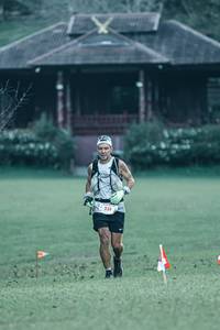 BIB: 
                            <button type="button" onclick="openModal(25484417)" class="btn btn-primary btn-sm float-right btn-popup" data-toggle="modal" data-target=".modal-high-quality">
                        <i class="fas fa-shopping-cart"></i> Add to Cart
                    </button>
                                            <button type="button" onclick="isThisMe(25484417, true)" class="btn btn-success btn-sm float-right btn-popup btn-isme hidden" data-toggle="tooltip" data-placement="bottom" title="นี่คือรูปของคุณใช่ไหม คลิกที่นี่เพื่อเอาเข้าอัลบั้ม">
                        <i class="fas fa-plus"></i> Add to album
                    </button>
                    <button type="button" onclick="isThisMe(25484417, false)" class="btn btn-warning btn-sm float-right btn-popup btn-isnotme hidden">
                        <i class="fas fa-ban"></i> Remove from album
                    </button>