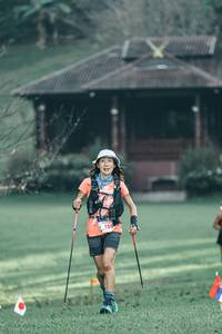 BIB: 
                            <button type="button" onclick="openModal(25488549)" class="btn btn-primary btn-sm float-right btn-popup" data-toggle="modal" data-target=".modal-high-quality">
                        <i class="fas fa-shopping-cart"></i> Add to Cart
                    </button>
                                            <button type="button" onclick="isThisMe(25488549, true)" class="btn btn-success btn-sm float-right btn-popup btn-isme hidden" data-toggle="tooltip" data-placement="bottom" title="นี่คือรูปของคุณใช่ไหม คลิกที่นี่เพื่อเอาเข้าอัลบั้ม">
                        <i class="fas fa-plus"></i> Add to album
                    </button>
                    <button type="button" onclick="isThisMe(25488549, false)" class="btn btn-warning btn-sm float-right btn-popup btn-isnotme hidden">
                        <i class="fas fa-ban"></i> Remove from album
                    </button>