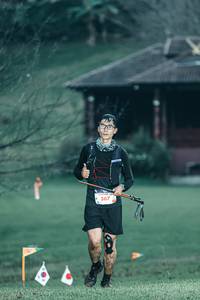 BIB: 
                            <button type="button" onclick="openModal(25493719)" class="btn btn-primary btn-sm float-right btn-popup" data-toggle="modal" data-target=".modal-high-quality">
                        <i class="fas fa-shopping-cart"></i> Add to Cart
                    </button>
                                            <button type="button" onclick="isThisMe(25493719, true)" class="btn btn-success btn-sm float-right btn-popup btn-isme hidden" data-toggle="tooltip" data-placement="bottom" title="นี่คือรูปของคุณใช่ไหม คลิกที่นี่เพื่อเอาเข้าอัลบั้ม">
                        <i class="fas fa-plus"></i> Add to album
                    </button>
                    <button type="button" onclick="isThisMe(25493719, false)" class="btn btn-warning btn-sm float-right btn-popup btn-isnotme hidden">
                        <i class="fas fa-ban"></i> Remove from album
                    </button>