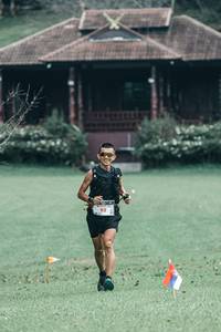 BIB: 
                            <button type="button" onclick="openModal(25479264)" class="btn btn-primary btn-sm float-right btn-popup" data-toggle="modal" data-target=".modal-high-quality">
                        <i class="fas fa-shopping-cart"></i> Add to Cart
                    </button>
                                            <button type="button" onclick="isThisMe(25479264, true)" class="btn btn-success btn-sm float-right btn-popup btn-isme hidden" data-toggle="tooltip" data-placement="bottom" title="นี่คือรูปของคุณใช่ไหม คลิกที่นี่เพื่อเอาเข้าอัลบั้ม">
                        <i class="fas fa-plus"></i> Add to album
                    </button>
                    <button type="button" onclick="isThisMe(25479264, false)" class="btn btn-warning btn-sm float-right btn-popup btn-isnotme hidden">
                        <i class="fas fa-ban"></i> Remove from album
                    </button>