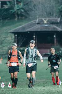 BIB: 
                            <button type="button" onclick="openModal(25492949)" class="btn btn-primary btn-sm float-right btn-popup" data-toggle="modal" data-target=".modal-high-quality">
                        <i class="fas fa-shopping-cart"></i> Add to Cart
                    </button>
                                            <button type="button" onclick="isThisMe(25492949, true)" class="btn btn-success btn-sm float-right btn-popup btn-isme hidden" data-toggle="tooltip" data-placement="bottom" title="นี่คือรูปของคุณใช่ไหม คลิกที่นี่เพื่อเอาเข้าอัลบั้ม">
                        <i class="fas fa-plus"></i> Add to album
                    </button>
                    <button type="button" onclick="isThisMe(25492949, false)" class="btn btn-warning btn-sm float-right btn-popup btn-isnotme hidden">
                        <i class="fas fa-ban"></i> Remove from album
                    </button>