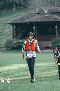 BIB: 
                            <button type="button" onclick="openModal(25488002)" class="btn btn-primary btn-sm float-right btn-popup" data-toggle="modal" data-target=".modal-high-quality">
                        <i class="fas fa-shopping-cart"></i> Add to Cart
                    </button>
                                            <button type="button" onclick="isThisMe(25488002, true)" class="btn btn-success btn-sm float-right btn-popup btn-isme hidden" data-toggle="tooltip" data-placement="bottom" title="นี่คือรูปของคุณใช่ไหม คลิกที่นี่เพื่อเอาเข้าอัลบั้ม">
                        <i class="fas fa-plus"></i> Add to album
                    </button>
                    <button type="button" onclick="isThisMe(25488002, false)" class="btn btn-warning btn-sm float-right btn-popup btn-isnotme hidden">
                        <i class="fas fa-ban"></i> Remove from album
                    </button>