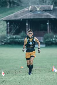 BIB: 
                            <button type="button" onclick="openModal(25484690)" class="btn btn-primary btn-sm float-right btn-popup" data-toggle="modal" data-target=".modal-high-quality">
                        <i class="fas fa-shopping-cart"></i> Add to Cart
                    </button>
                                            <button type="button" onclick="isThisMe(25484690, true)" class="btn btn-success btn-sm float-right btn-popup btn-isme hidden" data-toggle="tooltip" data-placement="bottom" title="นี่คือรูปของคุณใช่ไหม คลิกที่นี่เพื่อเอาเข้าอัลบั้ม">
                        <i class="fas fa-plus"></i> Add to album
                    </button>
                    <button type="button" onclick="isThisMe(25484690, false)" class="btn btn-warning btn-sm float-right btn-popup btn-isnotme hidden">
                        <i class="fas fa-ban"></i> Remove from album
                    </button>