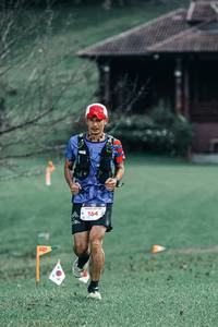 BIB: 
                            <button type="button" onclick="openModal(25479934)" class="btn btn-primary btn-sm float-right btn-popup" data-toggle="modal" data-target=".modal-high-quality">
                        <i class="fas fa-shopping-cart"></i> Add to Cart
                    </button>
                                            <button type="button" onclick="isThisMe(25479934, true)" class="btn btn-success btn-sm float-right btn-popup btn-isme hidden" data-toggle="tooltip" data-placement="bottom" title="นี่คือรูปของคุณใช่ไหม คลิกที่นี่เพื่อเอาเข้าอัลบั้ม">
                        <i class="fas fa-plus"></i> Add to album
                    </button>
                    <button type="button" onclick="isThisMe(25479934, false)" class="btn btn-warning btn-sm float-right btn-popup btn-isnotme hidden">
                        <i class="fas fa-ban"></i> Remove from album
                    </button>