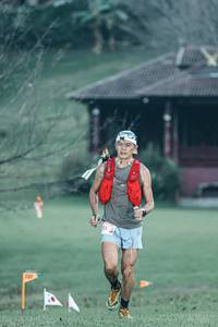 BIB: 
                            <button type="button" onclick="openModal(25483067)" class="btn btn-primary btn-sm float-right btn-popup" data-toggle="modal" data-target=".modal-high-quality">
                        <i class="fas fa-shopping-cart"></i> Add to Cart
                    </button>
                                            <button type="button" onclick="isThisMe(25483067, true)" class="btn btn-success btn-sm float-right btn-popup btn-isme hidden" data-toggle="tooltip" data-placement="bottom" title="นี่คือรูปของคุณใช่ไหม คลิกที่นี่เพื่อเอาเข้าอัลบั้ม">
                        <i class="fas fa-plus"></i> Add to album
                    </button>
                    <button type="button" onclick="isThisMe(25483067, false)" class="btn btn-warning btn-sm float-right btn-popup btn-isnotme hidden">
                        <i class="fas fa-ban"></i> Remove from album
                    </button>