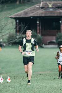 BIB: 
                            <button type="button" onclick="openModal(25478848)" class="btn btn-primary btn-sm float-right btn-popup" data-toggle="modal" data-target=".modal-high-quality">
                        <i class="fas fa-shopping-cart"></i> Add to Cart
                    </button>
                                            <button type="button" onclick="isThisMe(25478848, true)" class="btn btn-success btn-sm float-right btn-popup btn-isme hidden" data-toggle="tooltip" data-placement="bottom" title="นี่คือรูปของคุณใช่ไหม คลิกที่นี่เพื่อเอาเข้าอัลบั้ม">
                        <i class="fas fa-plus"></i> Add to album
                    </button>
                    <button type="button" onclick="isThisMe(25478848, false)" class="btn btn-warning btn-sm float-right btn-popup btn-isnotme hidden">
                        <i class="fas fa-ban"></i> Remove from album
                    </button>