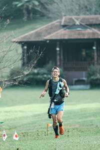 BIB: 
                            <button type="button" onclick="openModal(25485913)" class="btn btn-primary btn-sm float-right btn-popup" data-toggle="modal" data-target=".modal-high-quality">
                        <i class="fas fa-shopping-cart"></i> Add to Cart
                    </button>
                                            <button type="button" onclick="isThisMe(25485913, true)" class="btn btn-success btn-sm float-right btn-popup btn-isme hidden" data-toggle="tooltip" data-placement="bottom" title="นี่คือรูปของคุณใช่ไหม คลิกที่นี่เพื่อเอาเข้าอัลบั้ม">
                        <i class="fas fa-plus"></i> Add to album
                    </button>
                    <button type="button" onclick="isThisMe(25485913, false)" class="btn btn-warning btn-sm float-right btn-popup btn-isnotme hidden">
                        <i class="fas fa-ban"></i> Remove from album
                    </button>