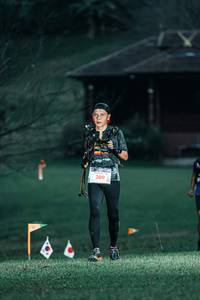 BIB: 
                            <button type="button" onclick="openModal(25495093)" class="btn btn-primary btn-sm float-right btn-popup" data-toggle="modal" data-target=".modal-high-quality">
                        <i class="fas fa-shopping-cart"></i> Add to Cart
                    </button>
                                            <button type="button" onclick="isThisMe(25495093, true)" class="btn btn-success btn-sm float-right btn-popup btn-isme hidden" data-toggle="tooltip" data-placement="bottom" title="นี่คือรูปของคุณใช่ไหม คลิกที่นี่เพื่อเอาเข้าอัลบั้ม">
                        <i class="fas fa-plus"></i> Add to album
                    </button>
                    <button type="button" onclick="isThisMe(25495093, false)" class="btn btn-warning btn-sm float-right btn-popup btn-isnotme hidden">
                        <i class="fas fa-ban"></i> Remove from album
                    </button>