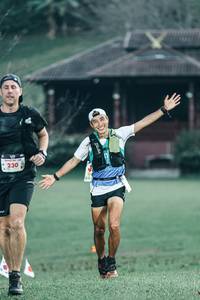 BIB: 
                            <button type="button" onclick="openModal(25490875)" class="btn btn-primary btn-sm float-right btn-popup" data-toggle="modal" data-target=".modal-high-quality">
                        <i class="fas fa-shopping-cart"></i> Add to Cart
                    </button>
                                            <button type="button" onclick="isThisMe(25490875, true)" class="btn btn-success btn-sm float-right btn-popup btn-isme hidden" data-toggle="tooltip" data-placement="bottom" title="นี่คือรูปของคุณใช่ไหม คลิกที่นี่เพื่อเอาเข้าอัลบั้ม">
                        <i class="fas fa-plus"></i> Add to album
                    </button>
                    <button type="button" onclick="isThisMe(25490875, false)" class="btn btn-warning btn-sm float-right btn-popup btn-isnotme hidden">
                        <i class="fas fa-ban"></i> Remove from album
                    </button>