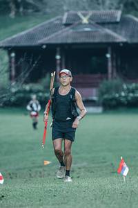 BIB: 
                            <button type="button" onclick="openModal(25484098)" class="btn btn-primary btn-sm float-right btn-popup" data-toggle="modal" data-target=".modal-high-quality">
                        <i class="fas fa-shopping-cart"></i> Add to Cart
                    </button>
                                            <button type="button" onclick="isThisMe(25484098, true)" class="btn btn-success btn-sm float-right btn-popup btn-isme hidden" data-toggle="tooltip" data-placement="bottom" title="นี่คือรูปของคุณใช่ไหม คลิกที่นี่เพื่อเอาเข้าอัลบั้ม">
                        <i class="fas fa-plus"></i> Add to album
                    </button>
                    <button type="button" onclick="isThisMe(25484098, false)" class="btn btn-warning btn-sm float-right btn-popup btn-isnotme hidden">
                        <i class="fas fa-ban"></i> Remove from album
                    </button>