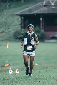 BIB: 
                            <button type="button" onclick="openModal(25482610)" class="btn btn-primary btn-sm float-right btn-popup" data-toggle="modal" data-target=".modal-high-quality">
                        <i class="fas fa-shopping-cart"></i> Add to Cart
                    </button>
                                            <button type="button" onclick="isThisMe(25482610, true)" class="btn btn-success btn-sm float-right btn-popup btn-isme hidden" data-toggle="tooltip" data-placement="bottom" title="นี่คือรูปของคุณใช่ไหม คลิกที่นี่เพื่อเอาเข้าอัลบั้ม">
                        <i class="fas fa-plus"></i> Add to album
                    </button>
                    <button type="button" onclick="isThisMe(25482610, false)" class="btn btn-warning btn-sm float-right btn-popup btn-isnotme hidden">
                        <i class="fas fa-ban"></i> Remove from album
                    </button>