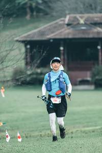 BIB: 
                            <button type="button" onclick="openModal(25487246)" class="btn btn-primary btn-sm float-right btn-popup" data-toggle="modal" data-target=".modal-high-quality">
                        <i class="fas fa-shopping-cart"></i> Add to Cart
                    </button>
                                            <button type="button" onclick="isThisMe(25487246, true)" class="btn btn-success btn-sm float-right btn-popup btn-isme hidden" data-toggle="tooltip" data-placement="bottom" title="นี่คือรูปของคุณใช่ไหม คลิกที่นี่เพื่อเอาเข้าอัลบั้ม">
                        <i class="fas fa-plus"></i> Add to album
                    </button>
                    <button type="button" onclick="isThisMe(25487246, false)" class="btn btn-warning btn-sm float-right btn-popup btn-isnotme hidden">
                        <i class="fas fa-ban"></i> Remove from album
                    </button>