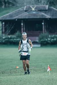 BIB: 
                            <button type="button" onclick="openModal(25484511)" class="btn btn-primary btn-sm float-right btn-popup" data-toggle="modal" data-target=".modal-high-quality">
                        <i class="fas fa-shopping-cart"></i> Add to Cart
                    </button>
                                            <button type="button" onclick="isThisMe(25484511, true)" class="btn btn-success btn-sm float-right btn-popup btn-isme hidden" data-toggle="tooltip" data-placement="bottom" title="นี่คือรูปของคุณใช่ไหม คลิกที่นี่เพื่อเอาเข้าอัลบั้ม">
                        <i class="fas fa-plus"></i> Add to album
                    </button>
                    <button type="button" onclick="isThisMe(25484511, false)" class="btn btn-warning btn-sm float-right btn-popup btn-isnotme hidden">
                        <i class="fas fa-ban"></i> Remove from album
                    </button>