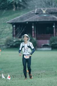 BIB: 
                            <button type="button" onclick="openModal(25483293)" class="btn btn-primary btn-sm float-right btn-popup" data-toggle="modal" data-target=".modal-high-quality">
                        <i class="fas fa-shopping-cart"></i> Add to Cart
                    </button>
                                            <button type="button" onclick="isThisMe(25483293, true)" class="btn btn-success btn-sm float-right btn-popup btn-isme hidden" data-toggle="tooltip" data-placement="bottom" title="นี่คือรูปของคุณใช่ไหม คลิกที่นี่เพื่อเอาเข้าอัลบั้ม">
                        <i class="fas fa-plus"></i> Add to album
                    </button>
                    <button type="button" onclick="isThisMe(25483293, false)" class="btn btn-warning btn-sm float-right btn-popup btn-isnotme hidden">
                        <i class="fas fa-ban"></i> Remove from album
                    </button>