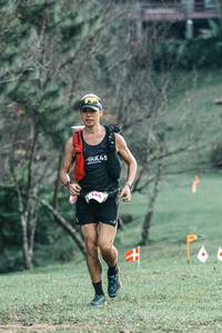 BIB: 
                            <button type="button" onclick="openModal(25482202)" class="btn btn-primary btn-sm float-right btn-popup" data-toggle="modal" data-target=".modal-high-quality">
                        <i class="fas fa-shopping-cart"></i> Add to Cart
                    </button>
                                            <button type="button" onclick="isThisMe(25482202, true)" class="btn btn-success btn-sm float-right btn-popup btn-isme hidden" data-toggle="tooltip" data-placement="bottom" title="นี่คือรูปของคุณใช่ไหม คลิกที่นี่เพื่อเอาเข้าอัลบั้ม">
                        <i class="fas fa-plus"></i> Add to album
                    </button>
                    <button type="button" onclick="isThisMe(25482202, false)" class="btn btn-warning btn-sm float-right btn-popup btn-isnotme hidden">
                        <i class="fas fa-ban"></i> Remove from album
                    </button>