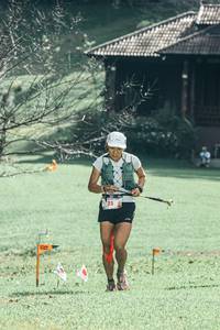 BIB: 
                            <button type="button" onclick="openModal(25478246)" class="btn btn-primary btn-sm float-right btn-popup" data-toggle="modal" data-target=".modal-high-quality">
                        <i class="fas fa-shopping-cart"></i> Add to Cart
                    </button>
                                            <button type="button" onclick="isThisMe(25478246, true)" class="btn btn-success btn-sm float-right btn-popup btn-isme hidden" data-toggle="tooltip" data-placement="bottom" title="นี่คือรูปของคุณใช่ไหม คลิกที่นี่เพื่อเอาเข้าอัลบั้ม">
                        <i class="fas fa-plus"></i> Add to album
                    </button>
                    <button type="button" onclick="isThisMe(25478246, false)" class="btn btn-warning btn-sm float-right btn-popup btn-isnotme hidden">
                        <i class="fas fa-ban"></i> Remove from album
                    </button>