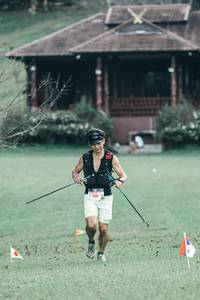 BIB: 
                            <button type="button" onclick="openModal(25478781)" class="btn btn-primary btn-sm float-right btn-popup" data-toggle="modal" data-target=".modal-high-quality">
                        <i class="fas fa-shopping-cart"></i> Add to Cart
                    </button>
                                            <button type="button" onclick="isThisMe(25478781, true)" class="btn btn-success btn-sm float-right btn-popup btn-isme hidden" data-toggle="tooltip" data-placement="bottom" title="นี่คือรูปของคุณใช่ไหม คลิกที่นี่เพื่อเอาเข้าอัลบั้ม">
                        <i class="fas fa-plus"></i> Add to album
                    </button>
                    <button type="button" onclick="isThisMe(25478781, false)" class="btn btn-warning btn-sm float-right btn-popup btn-isnotme hidden">
                        <i class="fas fa-ban"></i> Remove from album
                    </button>