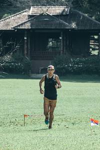 BIB: 
                            <button type="button" onclick="openModal(25477138)" class="btn btn-primary btn-sm float-right btn-popup" data-toggle="modal" data-target=".modal-high-quality">
                        <i class="fas fa-shopping-cart"></i> Add to Cart
                    </button>
                                            <button type="button" onclick="isThisMe(25477138, true)" class="btn btn-success btn-sm float-right btn-popup btn-isme hidden" data-toggle="tooltip" data-placement="bottom" title="นี่คือรูปของคุณใช่ไหม คลิกที่นี่เพื่อเอาเข้าอัลบั้ม">
                        <i class="fas fa-plus"></i> Add to album
                    </button>
                    <button type="button" onclick="isThisMe(25477138, false)" class="btn btn-warning btn-sm float-right btn-popup btn-isnotme hidden">
                        <i class="fas fa-ban"></i> Remove from album
                    </button>