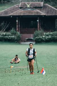 BIB: 
                            <button type="button" onclick="openModal(25481082)" class="btn btn-primary btn-sm float-right btn-popup" data-toggle="modal" data-target=".modal-high-quality">
                        <i class="fas fa-shopping-cart"></i> Add to Cart
                    </button>
                                            <button type="button" onclick="isThisMe(25481082, true)" class="btn btn-success btn-sm float-right btn-popup btn-isme hidden" data-toggle="tooltip" data-placement="bottom" title="นี่คือรูปของคุณใช่ไหม คลิกที่นี่เพื่อเอาเข้าอัลบั้ม">
                        <i class="fas fa-plus"></i> Add to album
                    </button>
                    <button type="button" onclick="isThisMe(25481082, false)" class="btn btn-warning btn-sm float-right btn-popup btn-isnotme hidden">
                        <i class="fas fa-ban"></i> Remove from album
                    </button>