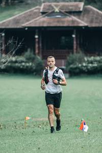 BIB: 
                            <button type="button" onclick="openModal(25480900)" class="btn btn-primary btn-sm float-right btn-popup" data-toggle="modal" data-target=".modal-high-quality">
                        <i class="fas fa-shopping-cart"></i> Add to Cart
                    </button>
                                            <button type="button" onclick="isThisMe(25480900, true)" class="btn btn-success btn-sm float-right btn-popup btn-isme hidden" data-toggle="tooltip" data-placement="bottom" title="นี่คือรูปของคุณใช่ไหม คลิกที่นี่เพื่อเอาเข้าอัลบั้ม">
                        <i class="fas fa-plus"></i> Add to album
                    </button>
                    <button type="button" onclick="isThisMe(25480900, false)" class="btn btn-warning btn-sm float-right btn-popup btn-isnotme hidden">
                        <i class="fas fa-ban"></i> Remove from album
                    </button>