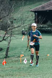 BIB: 
                            <button type="button" onclick="openModal(25479521)" class="btn btn-primary btn-sm float-right btn-popup" data-toggle="modal" data-target=".modal-high-quality">
                        <i class="fas fa-shopping-cart"></i> Add to Cart
                    </button>
                                            <button type="button" onclick="isThisMe(25479521, true)" class="btn btn-success btn-sm float-right btn-popup btn-isme hidden" data-toggle="tooltip" data-placement="bottom" title="นี่คือรูปของคุณใช่ไหม คลิกที่นี่เพื่อเอาเข้าอัลบั้ม">
                        <i class="fas fa-plus"></i> Add to album
                    </button>
                    <button type="button" onclick="isThisMe(25479521, false)" class="btn btn-warning btn-sm float-right btn-popup btn-isnotme hidden">
                        <i class="fas fa-ban"></i> Remove from album
                    </button>