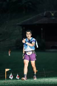 BIB: 
                            <button type="button" onclick="openModal(25496317)" class="btn btn-primary btn-sm float-right btn-popup" data-toggle="modal" data-target=".modal-high-quality">
                        <i class="fas fa-shopping-cart"></i> Add to Cart
                    </button>
                                            <button type="button" onclick="isThisMe(25496317, true)" class="btn btn-success btn-sm float-right btn-popup btn-isme hidden" data-toggle="tooltip" data-placement="bottom" title="นี่คือรูปของคุณใช่ไหม คลิกที่นี่เพื่อเอาเข้าอัลบั้ม">
                        <i class="fas fa-plus"></i> Add to album
                    </button>
                    <button type="button" onclick="isThisMe(25496317, false)" class="btn btn-warning btn-sm float-right btn-popup btn-isnotme hidden">
                        <i class="fas fa-ban"></i> Remove from album
                    </button>