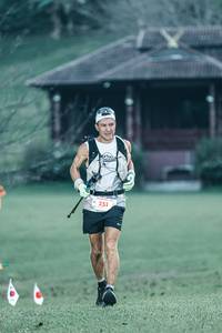 BIB: 
                            <button type="button" onclick="openModal(25484500)" class="btn btn-primary btn-sm float-right btn-popup" data-toggle="modal" data-target=".modal-high-quality">
                        <i class="fas fa-shopping-cart"></i> Add to Cart
                    </button>
                                            <button type="button" onclick="isThisMe(25484500, true)" class="btn btn-success btn-sm float-right btn-popup btn-isme hidden" data-toggle="tooltip" data-placement="bottom" title="นี่คือรูปของคุณใช่ไหม คลิกที่นี่เพื่อเอาเข้าอัลบั้ม">
                        <i class="fas fa-plus"></i> Add to album
                    </button>
                    <button type="button" onclick="isThisMe(25484500, false)" class="btn btn-warning btn-sm float-right btn-popup btn-isnotme hidden">
                        <i class="fas fa-ban"></i> Remove from album
                    </button>