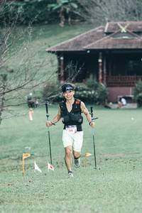 BIB: 
                            <button type="button" onclick="openModal(25478842)" class="btn btn-primary btn-sm float-right btn-popup" data-toggle="modal" data-target=".modal-high-quality">
                        <i class="fas fa-shopping-cart"></i> Add to Cart
                    </button>
                                            <button type="button" onclick="isThisMe(25478842, true)" class="btn btn-success btn-sm float-right btn-popup btn-isme hidden" data-toggle="tooltip" data-placement="bottom" title="นี่คือรูปของคุณใช่ไหม คลิกที่นี่เพื่อเอาเข้าอัลบั้ม">
                        <i class="fas fa-plus"></i> Add to album
                    </button>
                    <button type="button" onclick="isThisMe(25478842, false)" class="btn btn-warning btn-sm float-right btn-popup btn-isnotme hidden">
                        <i class="fas fa-ban"></i> Remove from album
                    </button>