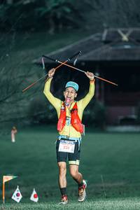 BIB: 
                            <button type="button" onclick="openModal(25494754)" class="btn btn-primary btn-sm float-right btn-popup" data-toggle="modal" data-target=".modal-high-quality">
                        <i class="fas fa-shopping-cart"></i> Add to Cart
                    </button>
                                            <button type="button" onclick="isThisMe(25494754, true)" class="btn btn-success btn-sm float-right btn-popup btn-isme hidden" data-toggle="tooltip" data-placement="bottom" title="นี่คือรูปของคุณใช่ไหม คลิกที่นี่เพื่อเอาเข้าอัลบั้ม">
                        <i class="fas fa-plus"></i> Add to album
                    </button>
                    <button type="button" onclick="isThisMe(25494754, false)" class="btn btn-warning btn-sm float-right btn-popup btn-isnotme hidden">
                        <i class="fas fa-ban"></i> Remove from album
                    </button>