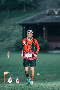 BIB: 
                            <button type="button" onclick="openModal(25493985)" class="btn btn-primary btn-sm float-right btn-popup" data-toggle="modal" data-target=".modal-high-quality">
                        <i class="fas fa-shopping-cart"></i> Add to Cart
                    </button>
                                            <button type="button" onclick="isThisMe(25493985, true)" class="btn btn-success btn-sm float-right btn-popup btn-isme hidden" data-toggle="tooltip" data-placement="bottom" title="นี่คือรูปของคุณใช่ไหม คลิกที่นี่เพื่อเอาเข้าอัลบั้ม">
                        <i class="fas fa-plus"></i> Add to album
                    </button>
                    <button type="button" onclick="isThisMe(25493985, false)" class="btn btn-warning btn-sm float-right btn-popup btn-isnotme hidden">
                        <i class="fas fa-ban"></i> Remove from album
                    </button>