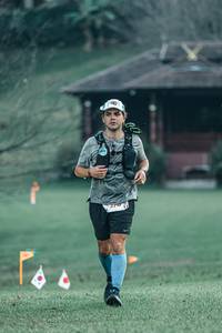 BIB: 
                            <button type="button" onclick="openModal(25492007)" class="btn btn-primary btn-sm float-right btn-popup" data-toggle="modal" data-target=".modal-high-quality">
                        <i class="fas fa-shopping-cart"></i> Add to Cart
                    </button>
                                            <button type="button" onclick="isThisMe(25492007, true)" class="btn btn-success btn-sm float-right btn-popup btn-isme hidden" data-toggle="tooltip" data-placement="bottom" title="นี่คือรูปของคุณใช่ไหม คลิกที่นี่เพื่อเอาเข้าอัลบั้ม">
                        <i class="fas fa-plus"></i> Add to album
                    </button>
                    <button type="button" onclick="isThisMe(25492007, false)" class="btn btn-warning btn-sm float-right btn-popup btn-isnotme hidden">
                        <i class="fas fa-ban"></i> Remove from album
                    </button>