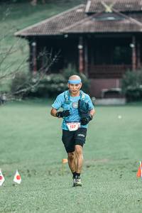 BIB: 
                            <button type="button" onclick="openModal(25478966)" class="btn btn-primary btn-sm float-right btn-popup" data-toggle="modal" data-target=".modal-high-quality">
                        <i class="fas fa-shopping-cart"></i> Add to Cart
                    </button>
                                            <button type="button" onclick="isThisMe(25478966, true)" class="btn btn-success btn-sm float-right btn-popup btn-isme hidden" data-toggle="tooltip" data-placement="bottom" title="นี่คือรูปของคุณใช่ไหม คลิกที่นี่เพื่อเอาเข้าอัลบั้ม">
                        <i class="fas fa-plus"></i> Add to album
                    </button>
                    <button type="button" onclick="isThisMe(25478966, false)" class="btn btn-warning btn-sm float-right btn-popup btn-isnotme hidden">
                        <i class="fas fa-ban"></i> Remove from album
                    </button>