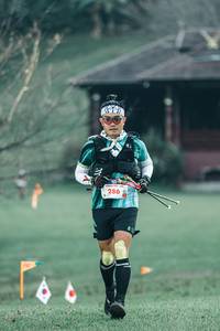 BIB: 
                            <button type="button" onclick="openModal(25490160)" class="btn btn-primary btn-sm float-right btn-popup" data-toggle="modal" data-target=".modal-high-quality">
                        <i class="fas fa-shopping-cart"></i> Add to Cart
                    </button>
                                            <button type="button" onclick="isThisMe(25490160, true)" class="btn btn-success btn-sm float-right btn-popup btn-isme hidden" data-toggle="tooltip" data-placement="bottom" title="นี่คือรูปของคุณใช่ไหม คลิกที่นี่เพื่อเอาเข้าอัลบั้ม">
                        <i class="fas fa-plus"></i> Add to album
                    </button>
                    <button type="button" onclick="isThisMe(25490160, false)" class="btn btn-warning btn-sm float-right btn-popup btn-isnotme hidden">
                        <i class="fas fa-ban"></i> Remove from album
                    </button>