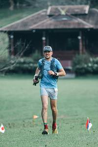 BIB: 
                            <button type="button" onclick="openModal(25480538)" class="btn btn-primary btn-sm float-right btn-popup" data-toggle="modal" data-target=".modal-high-quality">
                        <i class="fas fa-shopping-cart"></i> Add to Cart
                    </button>
                                            <button type="button" onclick="isThisMe(25480538, true)" class="btn btn-success btn-sm float-right btn-popup btn-isme hidden" data-toggle="tooltip" data-placement="bottom" title="นี่คือรูปของคุณใช่ไหม คลิกที่นี่เพื่อเอาเข้าอัลบั้ม">
                        <i class="fas fa-plus"></i> Add to album
                    </button>
                    <button type="button" onclick="isThisMe(25480538, false)" class="btn btn-warning btn-sm float-right btn-popup btn-isnotme hidden">
                        <i class="fas fa-ban"></i> Remove from album
                    </button>