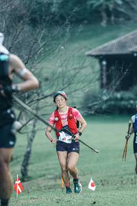 BIB: 
                            <button type="button" onclick="openModal(25485320)" class="btn btn-primary btn-sm float-right btn-popup" data-toggle="modal" data-target=".modal-high-quality">
                        <i class="fas fa-shopping-cart"></i> Add to Cart
                    </button>
                                            <button type="button" onclick="isThisMe(25485320, true)" class="btn btn-success btn-sm float-right btn-popup btn-isme hidden" data-toggle="tooltip" data-placement="bottom" title="นี่คือรูปของคุณใช่ไหม คลิกที่นี่เพื่อเอาเข้าอัลบั้ม">
                        <i class="fas fa-plus"></i> Add to album
                    </button>
                    <button type="button" onclick="isThisMe(25485320, false)" class="btn btn-warning btn-sm float-right btn-popup btn-isnotme hidden">
                        <i class="fas fa-ban"></i> Remove from album
                    </button>