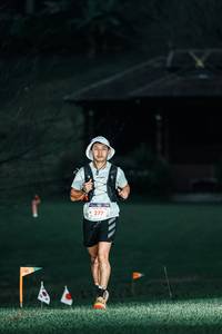 BIB: 
                            <button type="button" onclick="openModal(25496008)" class="btn btn-primary btn-sm float-right btn-popup" data-toggle="modal" data-target=".modal-high-quality">
                        <i class="fas fa-shopping-cart"></i> Add to Cart
                    </button>
                                            <button type="button" onclick="isThisMe(25496008, true)" class="btn btn-success btn-sm float-right btn-popup btn-isme hidden" data-toggle="tooltip" data-placement="bottom" title="นี่คือรูปของคุณใช่ไหม คลิกที่นี่เพื่อเอาเข้าอัลบั้ม">
                        <i class="fas fa-plus"></i> Add to album
                    </button>
                    <button type="button" onclick="isThisMe(25496008, false)" class="btn btn-warning btn-sm float-right btn-popup btn-isnotme hidden">
                        <i class="fas fa-ban"></i> Remove from album
                    </button>