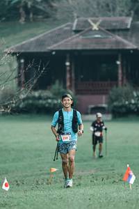 BIB: 
                            <button type="button" onclick="openModal(25489719)" class="btn btn-primary btn-sm float-right btn-popup" data-toggle="modal" data-target=".modal-high-quality">
                        <i class="fas fa-shopping-cart"></i> Add to Cart
                    </button>
                                            <button type="button" onclick="isThisMe(25489719, true)" class="btn btn-success btn-sm float-right btn-popup btn-isme hidden" data-toggle="tooltip" data-placement="bottom" title="นี่คือรูปของคุณใช่ไหม คลิกที่นี่เพื่อเอาเข้าอัลบั้ม">
                        <i class="fas fa-plus"></i> Add to album
                    </button>
                    <button type="button" onclick="isThisMe(25489719, false)" class="btn btn-warning btn-sm float-right btn-popup btn-isnotme hidden">
                        <i class="fas fa-ban"></i> Remove from album
                    </button>