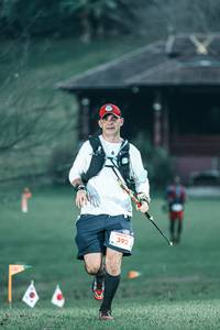 BIB: 
                            <button type="button" onclick="openModal(25493819)" class="btn btn-primary btn-sm float-right btn-popup" data-toggle="modal" data-target=".modal-high-quality">
                        <i class="fas fa-shopping-cart"></i> Add to Cart
                    </button>
                                            <button type="button" onclick="isThisMe(25493819, true)" class="btn btn-success btn-sm float-right btn-popup btn-isme hidden" data-toggle="tooltip" data-placement="bottom" title="นี่คือรูปของคุณใช่ไหม คลิกที่นี่เพื่อเอาเข้าอัลบั้ม">
                        <i class="fas fa-plus"></i> Add to album
                    </button>
                    <button type="button" onclick="isThisMe(25493819, false)" class="btn btn-warning btn-sm float-right btn-popup btn-isnotme hidden">
                        <i class="fas fa-ban"></i> Remove from album
                    </button>