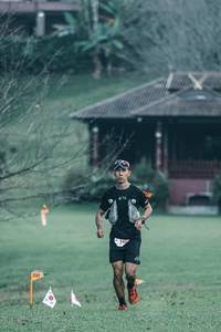 BIB: 
                            <button type="button" onclick="openModal(25482945)" class="btn btn-primary btn-sm float-right btn-popup" data-toggle="modal" data-target=".modal-high-quality">
                        <i class="fas fa-shopping-cart"></i> Add to Cart
                    </button>
                                            <button type="button" onclick="isThisMe(25482945, true)" class="btn btn-success btn-sm float-right btn-popup btn-isme hidden" data-toggle="tooltip" data-placement="bottom" title="นี่คือรูปของคุณใช่ไหม คลิกที่นี่เพื่อเอาเข้าอัลบั้ม">
                        <i class="fas fa-plus"></i> Add to album
                    </button>
                    <button type="button" onclick="isThisMe(25482945, false)" class="btn btn-warning btn-sm float-right btn-popup btn-isnotme hidden">
                        <i class="fas fa-ban"></i> Remove from album
                    </button>