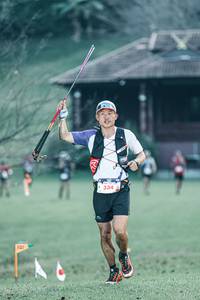 BIB: 
                            <button type="button" onclick="openModal(25485060)" class="btn btn-primary btn-sm float-right btn-popup" data-toggle="modal" data-target=".modal-high-quality">
                        <i class="fas fa-shopping-cart"></i> Add to Cart
                    </button>
                                            <button type="button" onclick="isThisMe(25485060, true)" class="btn btn-success btn-sm float-right btn-popup btn-isme hidden" data-toggle="tooltip" data-placement="bottom" title="นี่คือรูปของคุณใช่ไหม คลิกที่นี่เพื่อเอาเข้าอัลบั้ม">
                        <i class="fas fa-plus"></i> Add to album
                    </button>
                    <button type="button" onclick="isThisMe(25485060, false)" class="btn btn-warning btn-sm float-right btn-popup btn-isnotme hidden">
                        <i class="fas fa-ban"></i> Remove from album
                    </button>