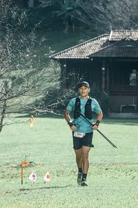 BIB: 
                            <button type="button" onclick="openModal(25478235)" class="btn btn-primary btn-sm float-right btn-popup" data-toggle="modal" data-target=".modal-high-quality">
                        <i class="fas fa-shopping-cart"></i> Add to Cart
                    </button>
                                            <button type="button" onclick="isThisMe(25478235, true)" class="btn btn-success btn-sm float-right btn-popup btn-isme hidden" data-toggle="tooltip" data-placement="bottom" title="นี่คือรูปของคุณใช่ไหม คลิกที่นี่เพื่อเอาเข้าอัลบั้ม">
                        <i class="fas fa-plus"></i> Add to album
                    </button>
                    <button type="button" onclick="isThisMe(25478235, false)" class="btn btn-warning btn-sm float-right btn-popup btn-isnotme hidden">
                        <i class="fas fa-ban"></i> Remove from album
                    </button>