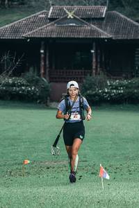 BIB: 
                            <button type="button" onclick="openModal(25478545)" class="btn btn-primary btn-sm float-right btn-popup" data-toggle="modal" data-target=".modal-high-quality">
                        <i class="fas fa-shopping-cart"></i> Add to Cart
                    </button>
                                            <button type="button" onclick="isThisMe(25478545, true)" class="btn btn-success btn-sm float-right btn-popup btn-isme hidden" data-toggle="tooltip" data-placement="bottom" title="นี่คือรูปของคุณใช่ไหม คลิกที่นี่เพื่อเอาเข้าอัลบั้ม">
                        <i class="fas fa-plus"></i> Add to album
                    </button>
                    <button type="button" onclick="isThisMe(25478545, false)" class="btn btn-warning btn-sm float-right btn-popup btn-isnotme hidden">
                        <i class="fas fa-ban"></i> Remove from album
                    </button>