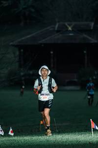 BIB: 
                            <button type="button" onclick="openModal(25495923)" class="btn btn-primary btn-sm float-right btn-popup" data-toggle="modal" data-target=".modal-high-quality">
                        <i class="fas fa-shopping-cart"></i> Add to Cart
                    </button>
                                            <button type="button" onclick="isThisMe(25495923, true)" class="btn btn-success btn-sm float-right btn-popup btn-isme hidden" data-toggle="tooltip" data-placement="bottom" title="นี่คือรูปของคุณใช่ไหม คลิกที่นี่เพื่อเอาเข้าอัลบั้ม">
                        <i class="fas fa-plus"></i> Add to album
                    </button>
                    <button type="button" onclick="isThisMe(25495923, false)" class="btn btn-warning btn-sm float-right btn-popup btn-isnotme hidden">
                        <i class="fas fa-ban"></i> Remove from album
                    </button>