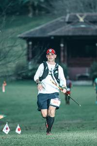 BIB: 
                            <button type="button" onclick="openModal(25493743)" class="btn btn-primary btn-sm float-right btn-popup" data-toggle="modal" data-target=".modal-high-quality">
                        <i class="fas fa-shopping-cart"></i> Add to Cart
                    </button>
                                            <button type="button" onclick="isThisMe(25493743, true)" class="btn btn-success btn-sm float-right btn-popup btn-isme hidden" data-toggle="tooltip" data-placement="bottom" title="นี่คือรูปของคุณใช่ไหม คลิกที่นี่เพื่อเอาเข้าอัลบั้ม">
                        <i class="fas fa-plus"></i> Add to album
                    </button>
                    <button type="button" onclick="isThisMe(25493743, false)" class="btn btn-warning btn-sm float-right btn-popup btn-isnotme hidden">
                        <i class="fas fa-ban"></i> Remove from album
                    </button>