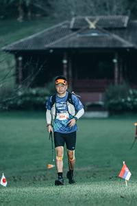 BIB: 
                            <button type="button" onclick="openModal(25493912)" class="btn btn-primary btn-sm float-right btn-popup" data-toggle="modal" data-target=".modal-high-quality">
                        <i class="fas fa-shopping-cart"></i> Add to Cart
                    </button>
                                            <button type="button" onclick="isThisMe(25493912, true)" class="btn btn-success btn-sm float-right btn-popup btn-isme hidden" data-toggle="tooltip" data-placement="bottom" title="นี่คือรูปของคุณใช่ไหม คลิกที่นี่เพื่อเอาเข้าอัลบั้ม">
                        <i class="fas fa-plus"></i> Add to album
                    </button>
                    <button type="button" onclick="isThisMe(25493912, false)" class="btn btn-warning btn-sm float-right btn-popup btn-isnotme hidden">
                        <i class="fas fa-ban"></i> Remove from album
                    </button>