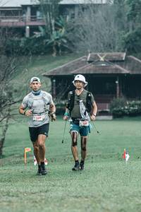 BIB: 
                            <button type="button" onclick="openModal(25487130)" class="btn btn-primary btn-sm float-right btn-popup" data-toggle="modal" data-target=".modal-high-quality">
                        <i class="fas fa-shopping-cart"></i> Add to Cart
                    </button>
                                            <button type="button" onclick="isThisMe(25487130, true)" class="btn btn-success btn-sm float-right btn-popup btn-isme hidden" data-toggle="tooltip" data-placement="bottom" title="นี่คือรูปของคุณใช่ไหม คลิกที่นี่เพื่อเอาเข้าอัลบั้ม">
                        <i class="fas fa-plus"></i> Add to album
                    </button>
                    <button type="button" onclick="isThisMe(25487130, false)" class="btn btn-warning btn-sm float-right btn-popup btn-isnotme hidden">
                        <i class="fas fa-ban"></i> Remove from album
                    </button>