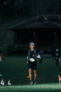 BIB: 
                            <button type="button" onclick="openModal(25495898)" class="btn btn-primary btn-sm float-right btn-popup" data-toggle="modal" data-target=".modal-high-quality">
                        <i class="fas fa-shopping-cart"></i> Add to Cart
                    </button>
                                            <button type="button" onclick="isThisMe(25495898, true)" class="btn btn-success btn-sm float-right btn-popup btn-isme hidden" data-toggle="tooltip" data-placement="bottom" title="นี่คือรูปของคุณใช่ไหม คลิกที่นี่เพื่อเอาเข้าอัลบั้ม">
                        <i class="fas fa-plus"></i> Add to album
                    </button>
                    <button type="button" onclick="isThisMe(25495898, false)" class="btn btn-warning btn-sm float-right btn-popup btn-isnotme hidden">
                        <i class="fas fa-ban"></i> Remove from album
                    </button>